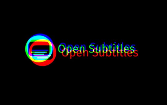 OpenSubtitles data breach impacted 7 million subscribers